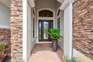 10135 Emerson Street, Parkland, FL 33076 - MLS#B26032531