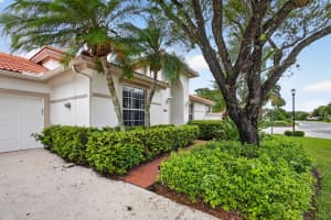 200 Eagleton Estates Boulevard, Palm Beach Gardens, FL 33418 - MLS#B26032532