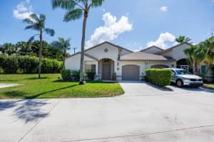 9497 Boca Gardens Parkway A, Boca Raton, Fl 33496, Boca Raton