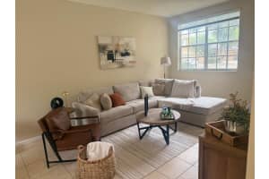 5203 Eagle Cay Place, Coconut Creek, FL 33073 - MLS#B26032539