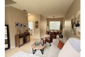 5203 Eagle Cay Place, Coconut Creek, FL 33073 - MLS#B26032539