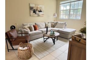 5203 Eagle Cay Place, Coconut Creek, FL 33073 - MLS#B26032539