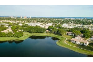 2900 Olivewood Terrace, Boca Raton, FL 33431 - MLS#B26032540