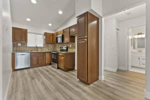 2900 Olivewood Terrace, Boca Raton, FL 33431 - MLS#B26032540