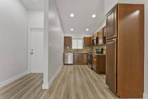 2900 Olivewood Terrace, Boca Raton, FL 33431 - MLS#B26032540