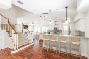 13230 Running Water Road, Palm Beach Gardens, FL 33418 - MLS#B26032542