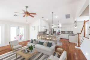 13230 Running Water Road, Palm Beach Gardens, FL 33418 - MLS#B26032542