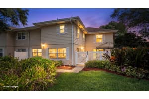 6203 Wheatley Court, Boynton Beach, Fl 33436, Boynton Beach