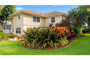 6203 Wheatley Court, Boynton Beach, FL 33436 - MLS#B26032548