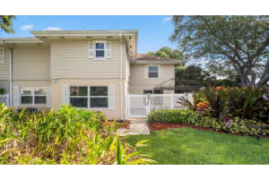 6203 Wheatley Court, Boynton Beach, FL 33436 - MLS#B26032548