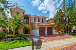 8192 Canopy Terrace, Parkland, FL 33076 - MLS#B26032552