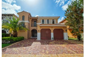 8192 Canopy Terrace, Parkland, FL 33076 - MLS#B26032552