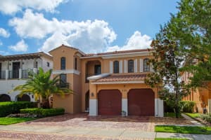 8192 Canopy Terrace, Parkland, FL 33076 - MLS#B26032552