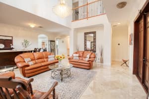 8192 Canopy Terrace, Parkland, FL 33076 - MLS#B26032552