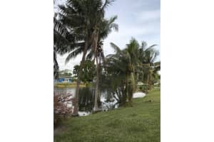 3181 Nw 66th Street, Fort Lauderdale, Fl 33309, Fort Lauderdale 3181 Nw 66th Street, Fort Lauderdale, Fl 33309, Fort Lauderdale