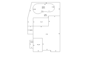 3181 66th Street, Fort Lauderdale, FL 33309 - MLS#B26032555