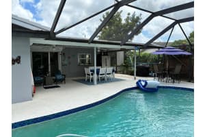 3181 66th Street, Fort Lauderdale, FL 33309 - MLS#B26032555