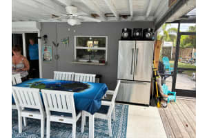 3181 66th Street, Fort Lauderdale, FL 33309 - MLS#B26032555