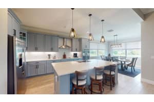5764 Arabella Lane, Vero Beach, Fl 32967, Vero Beach 5764 Arabella Lane, Vero Beach, Fl 32967, Vero Beach