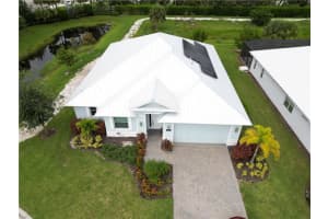 5764 Arabella Lane, Vero Beach, FL 32967 - MLS#B26032560