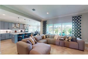 5764 Arabella Lane, Vero Beach, FL 32967 - MLS#B26032560
