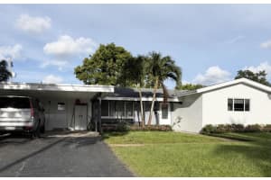 460 55th Avenue, Plantation, FL 33317 - MLS#B26032561