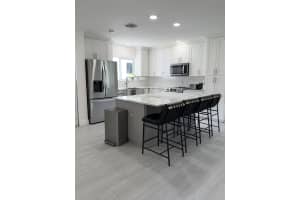 460 55th Avenue, Plantation, FL 33317 - MLS#B26032561