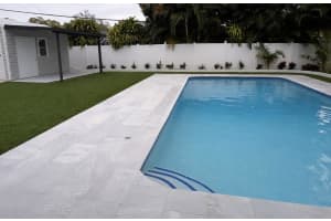 460 55th Avenue, Plantation, FL 33317 - MLS#B26032561