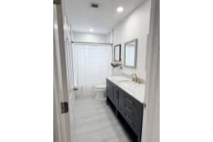 460 55th Avenue, Plantation, FL 33317 - MLS#B26032561
