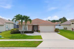 5317 Oakmont Village Circle, Lake Worth, Fl 33463, Lake Worth 5317 Oakmont Village Circle, Lake Worth, Fl 33463, Lake Worth