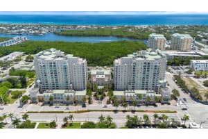 450 Federal Highway, Boynton Beach, FL 33435 - MLS#B26032564