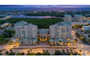 450 Federal Highway, Boynton Beach, FL 33435 - MLS#B26032564