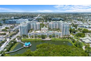 450 Federal Highway, Boynton Beach, FL 33435 - MLS#B26032564