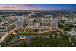 450 Federal Highway, Boynton Beach, FL 33435 - MLS#B26032564