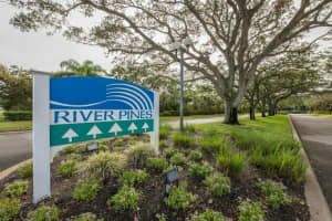 6166 Riverboat Drive, Stuart, FL 34997 - MLS#B26032566