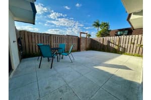 6166 Riverboat Drive, Stuart, FL 34997 - MLS#B26032566