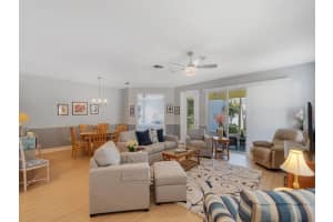 7780 14th Lane, Vero Beach, FL 32966 - MLS#B26032568