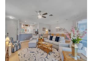 7780 14th Lane, Vero Beach, FL 32966 - MLS#B26032568
