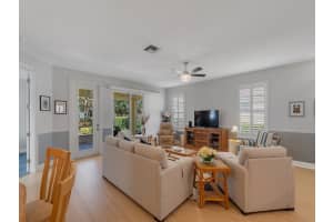 7780 14th Lane, Vero Beach, FL 32966 - MLS#B26032568