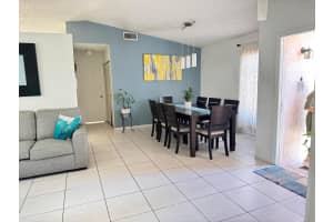 8600 193rd Terrace, Hialeah, FL 33015 - MLS#B26032570