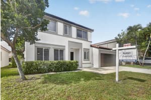 10772 14th Place, Davie, FL 33324 - MLS#B26032571