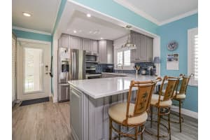 85 Crooked Tree Lane 207, Vero Beach, Fl 32962, Vero Beach 85 Crooked Tree Lane 207, Vero Beach, Fl 32962, Vero Beach