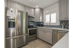 85 Crooked Tree Lane, Vero Beach, FL 32962 - MLS#B26032572