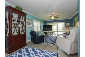 85 Crooked Tree Lane, Vero Beach, FL 32962 - MLS#B26032572