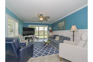 85 Crooked Tree Lane, Vero Beach, FL 32962 - MLS#B26032572