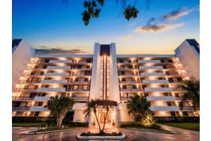 1266 S Military Trail 561, Deerfield Beach, FL 33442, Deerfield Beach, FL 33442 - MLS#B26032573