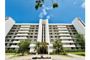 1266 S Military Trail 561, Deerfield Beach, FL 33442, Deerfield Beach, FL 33442 - MLS#B26032573