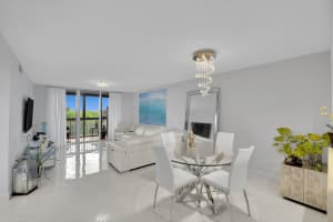 1266 S Military Trail 561, Deerfield Beach, FL 33442, Deerfield Beach, FL 33442 - MLS#B26032573