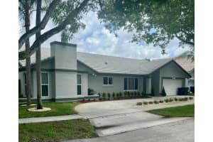 11595 S Quayside Drive, Cooper City, Fl 33026, Cooper City 11595 S Quayside Drive, Cooper City, Fl 33026, Cooper City