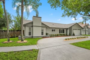 11595 Quayside Drive, Cooper City, FL 33026 - MLS#B26032574